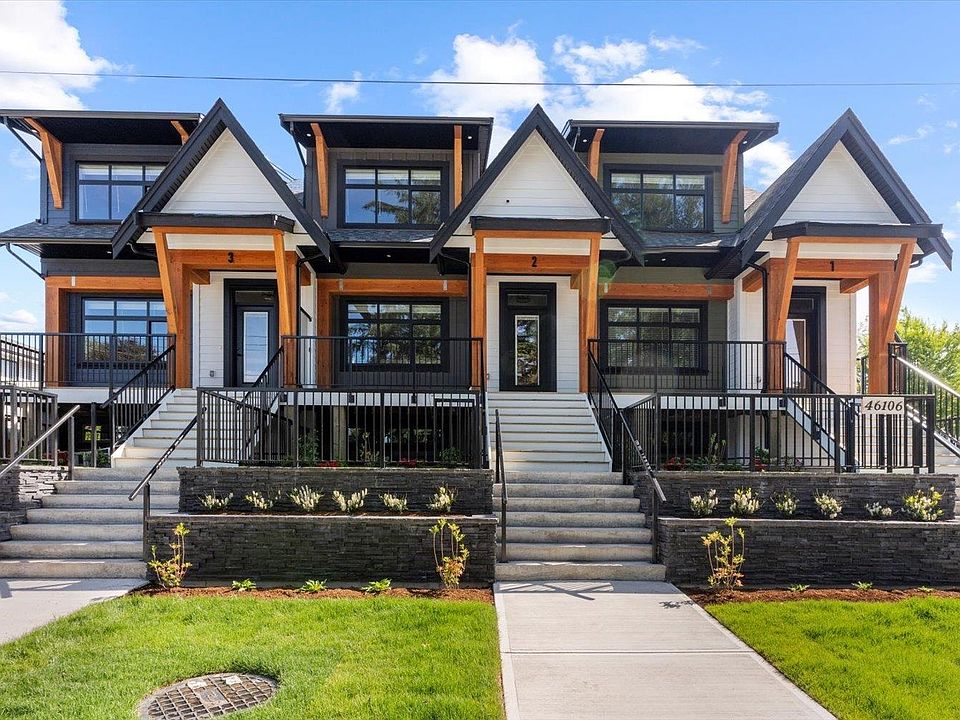 1st image of 46106 Riverside Dr #2