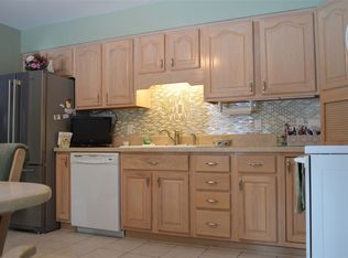 5013 Chickasaw Trl, Flushing, MI 48433