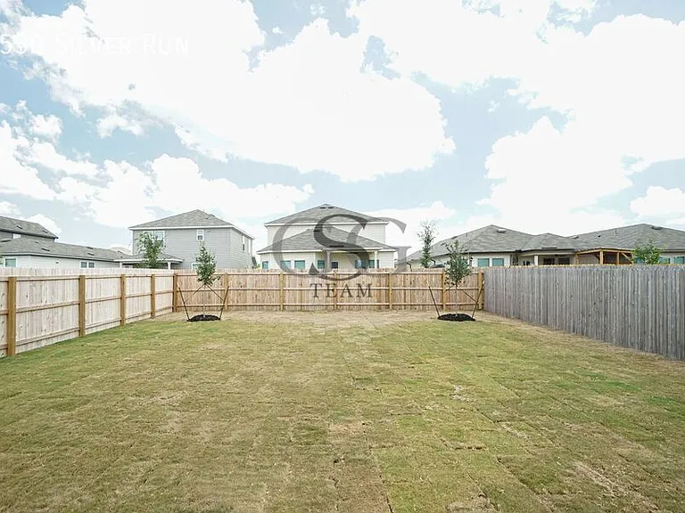 1530 Silver Run — Photo 23