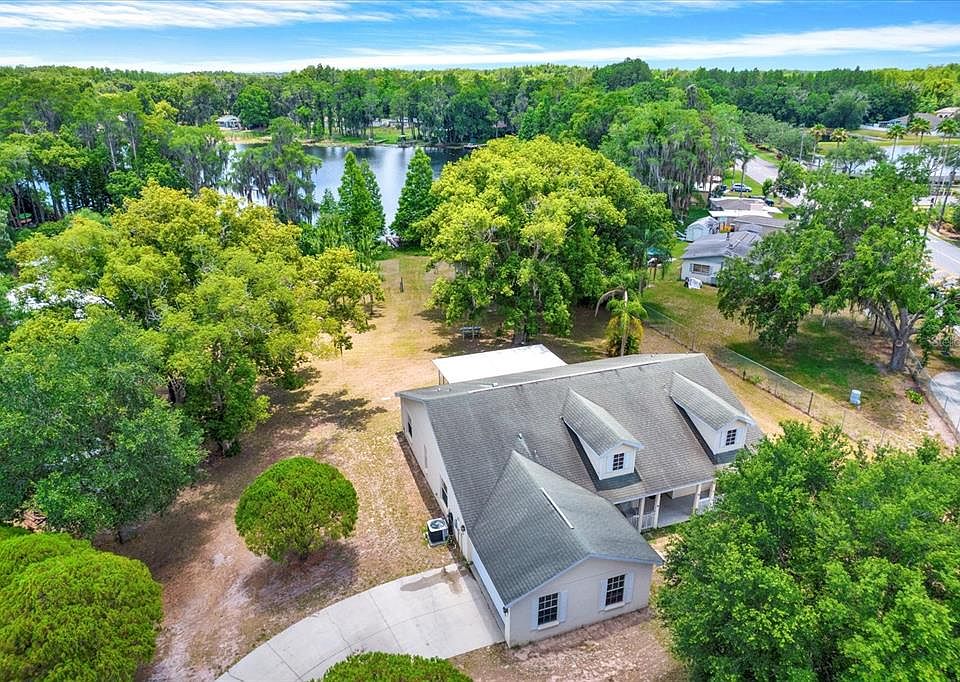 1st image of 21252 LAKE SHARON DRIVE