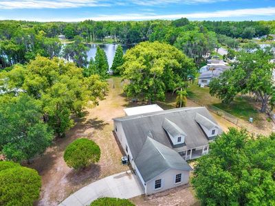 21252 Lake Sharon Dr, Land O Lakes, FL, 34638