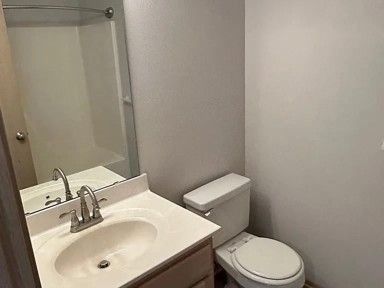 8626 NE 98th Ct — Photo 12
