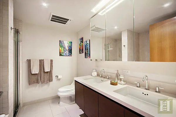 Sold by Halstead Real Estate | media 2