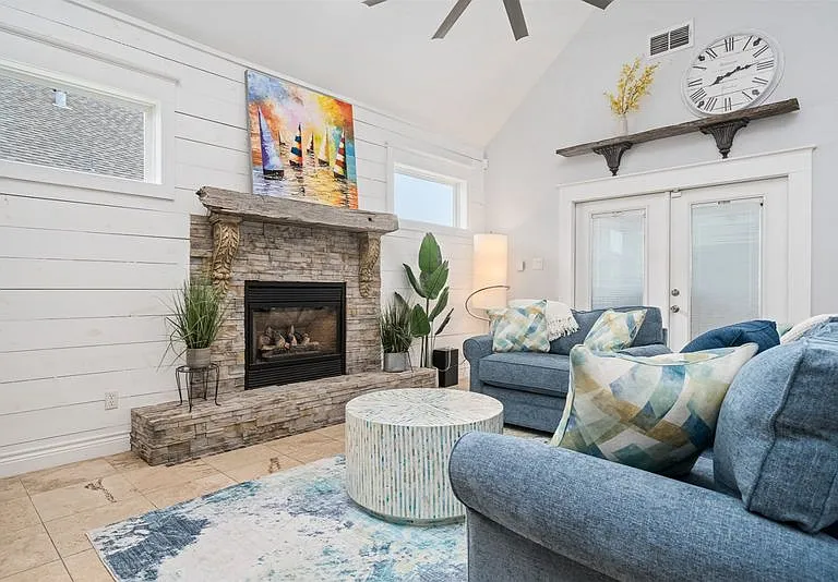 30 Southpointe Cir — Photo 4