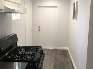 1532 E Young St #1, Wilmington, CA 90744