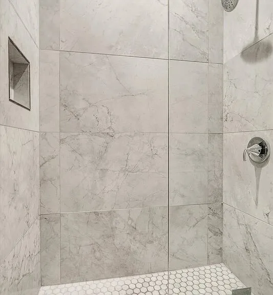 3324 Michigan Ave — Photo 28