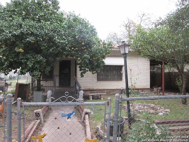 1st image of 510 S Rosillo St