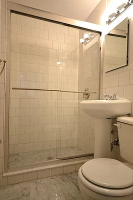 Rented by Bold New York | media 10