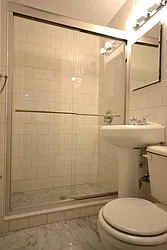 Rented by Bold New York