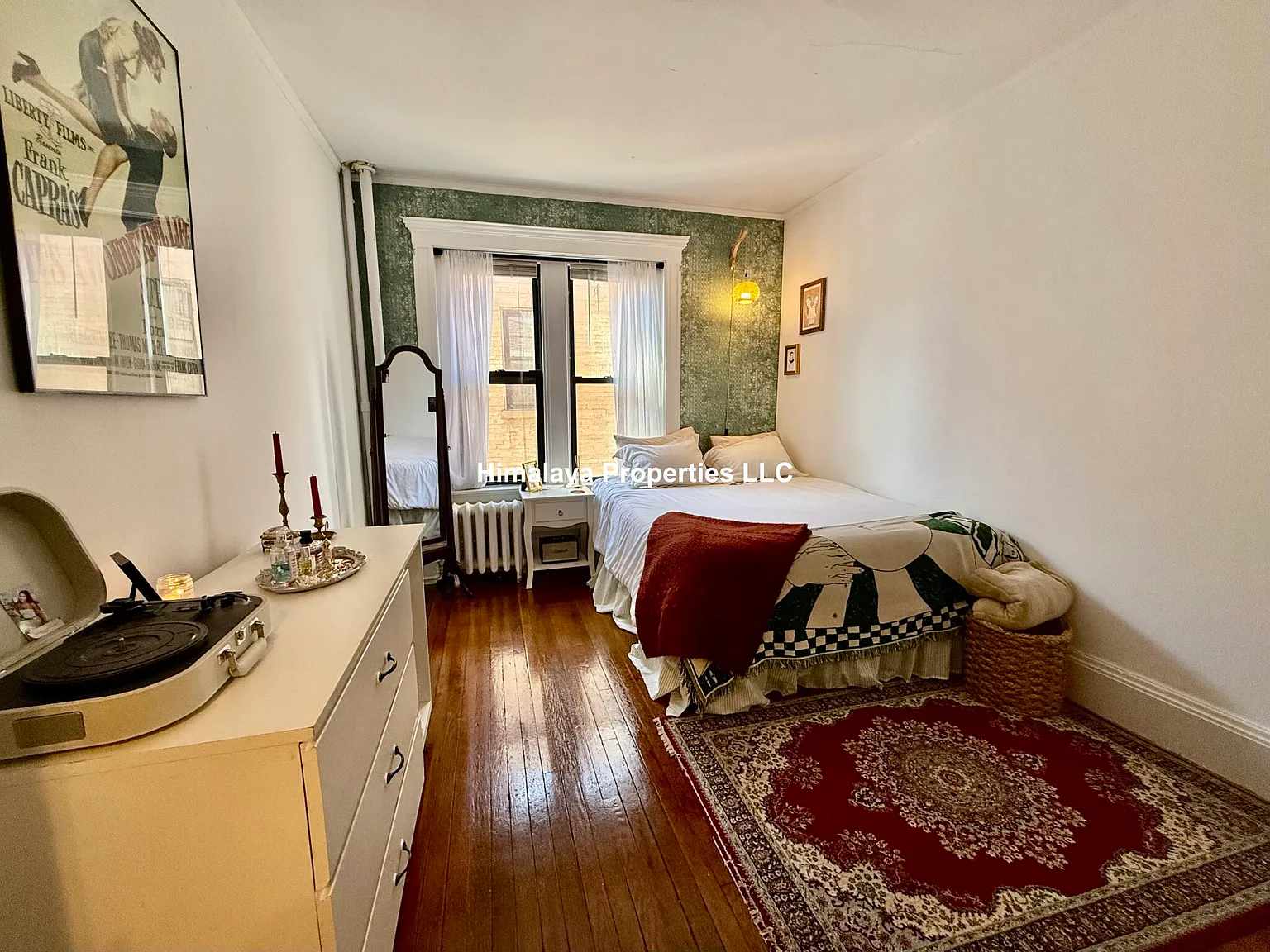 3 bed, $5,300 — Photo 4