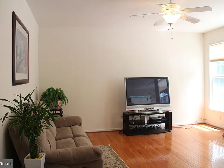 134 Pendula Ct — Photo 7