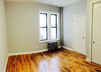 Rented by Affordable Housing Real Estate Corp