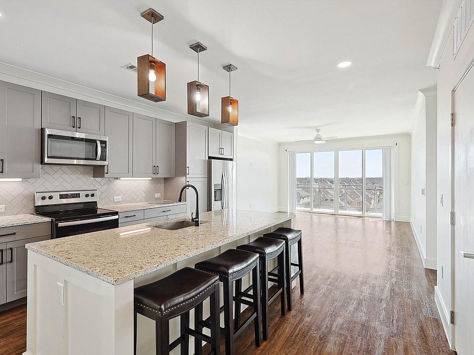 3517 Windhaven Pkwy The Colony TX Zillow