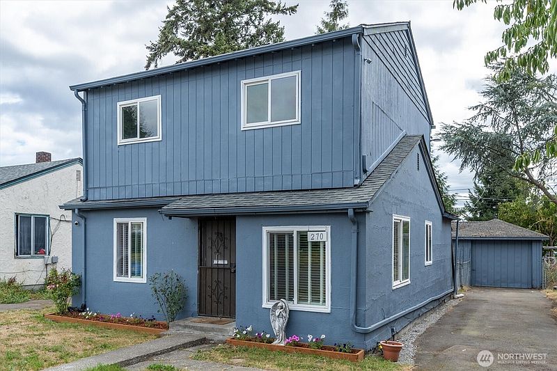 3rd image of 270 23rd Avenue