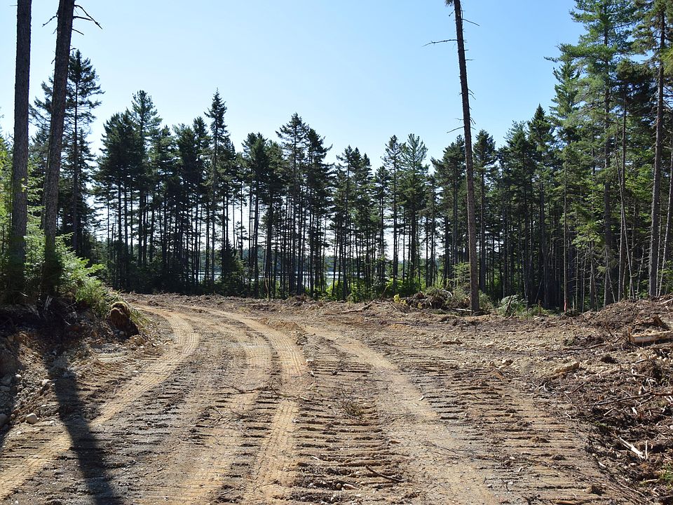 1st image of MS03l17.3 Middle Carry Pond Road