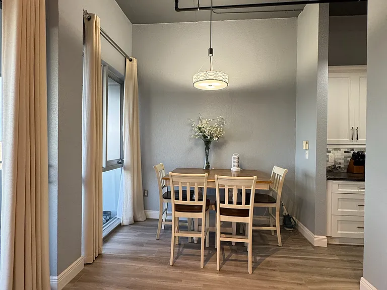 470 3rd St S #911 — Photo 12