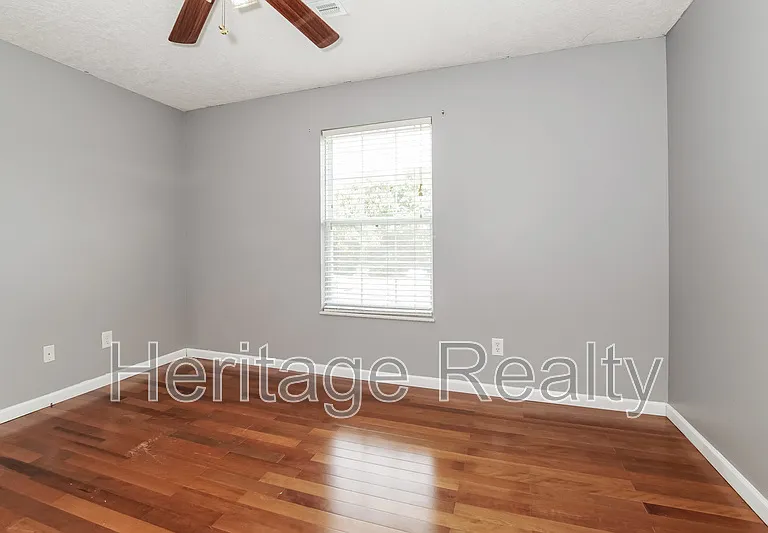 1888 Explorer Ln — Photo 8