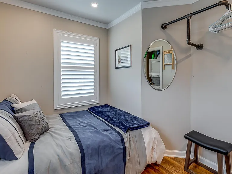 217 Rebecca St — Photo 15