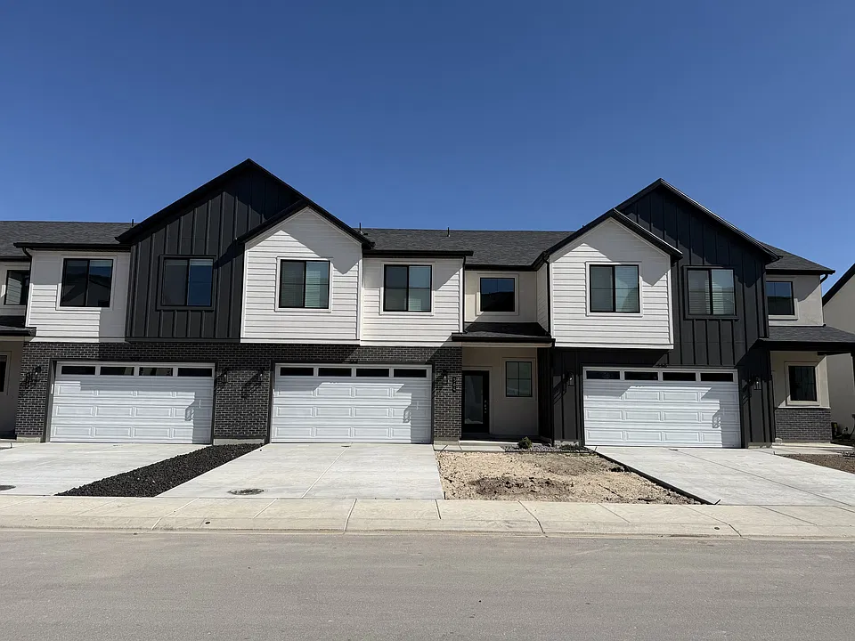 564 W 1860 N #1