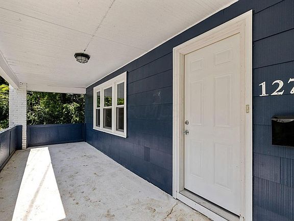 3rd image of 1272 Kent St #1