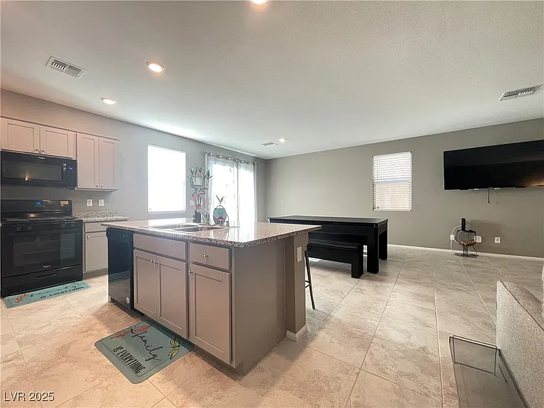 9681 Eamont River St — Photo 12