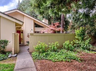 223 Hartnell Pl, Sacramento, CA 95825