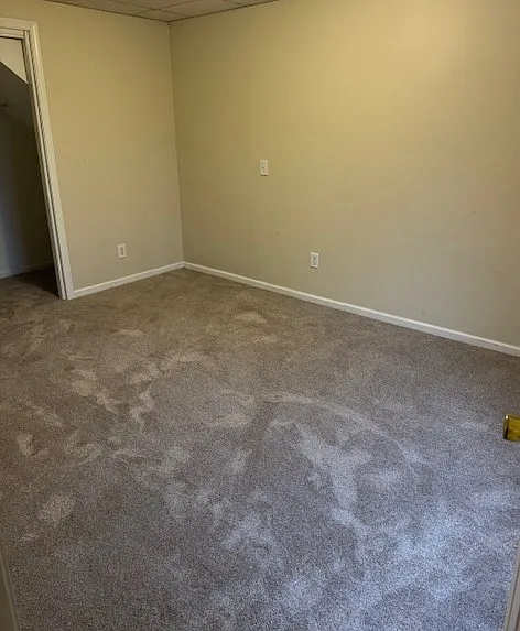 4086 Parks Rd — Photo 3