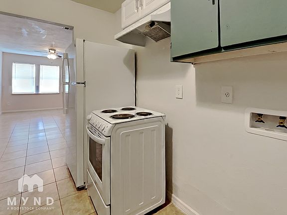 3rd image of 15216 Wickbriar Dr #1