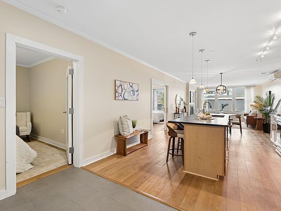 5th image of 62 India Street #308
