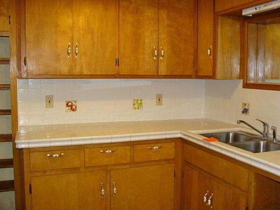 2nd image of 10310 Brookside Dr