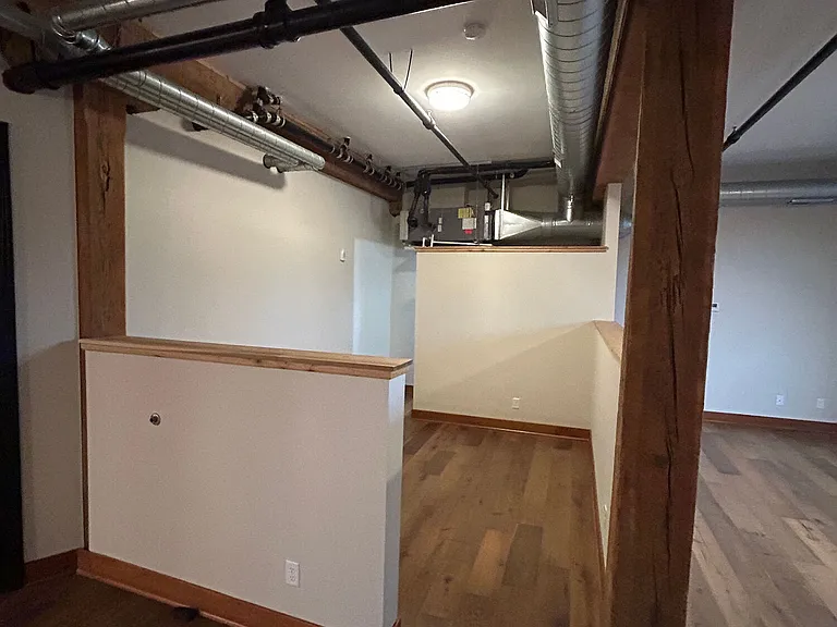 The Schurmeier Lofts — Photo 32
