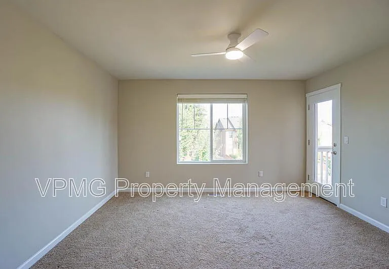 7104 NE 155th Pl — Photo 18