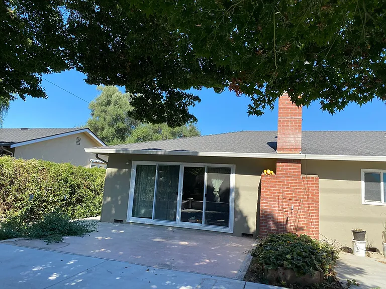 2870 Pruneridge Ave — Photo 32