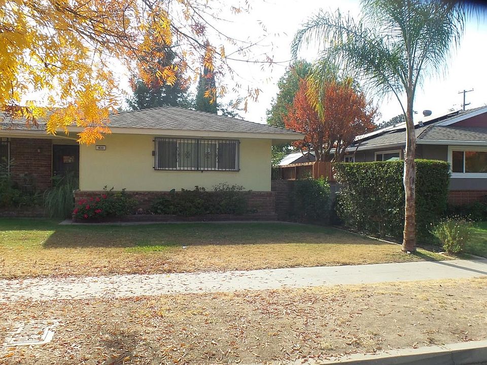 1st image of 633 W Fairmont Ave