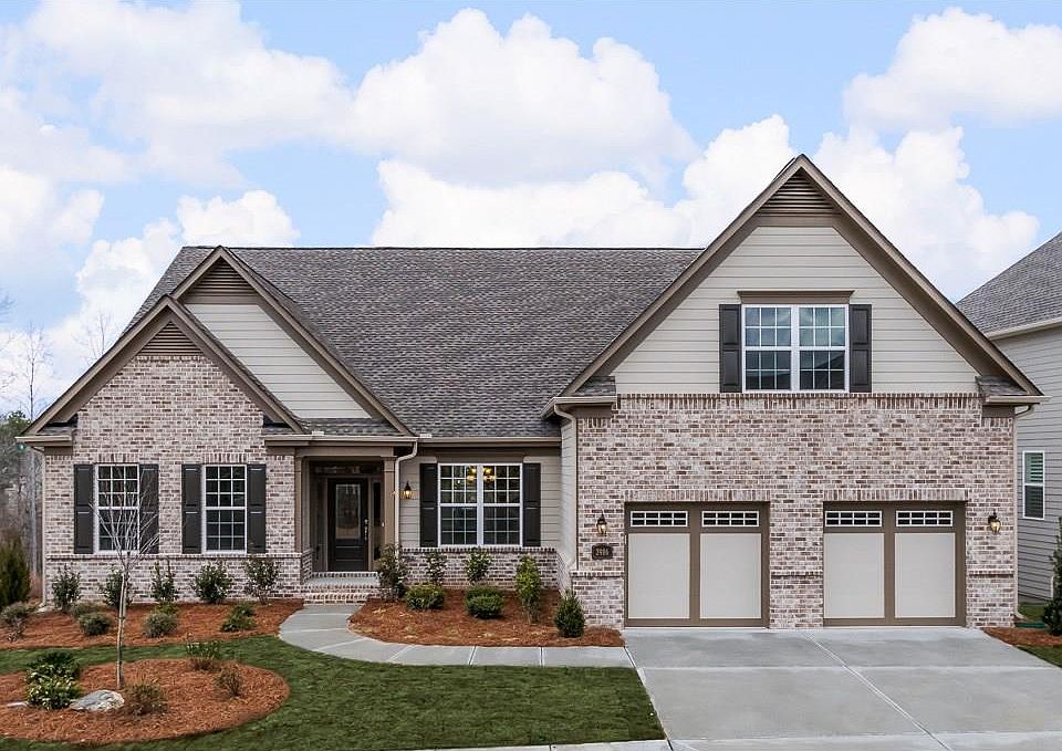 1st image of 3986 Great Pine Dr