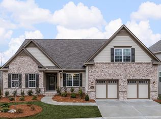 3986 Great Pine Dr, Gainesville, GA 30504