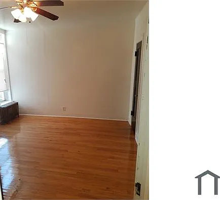 8331 S Ingleside Ave — Photo 5