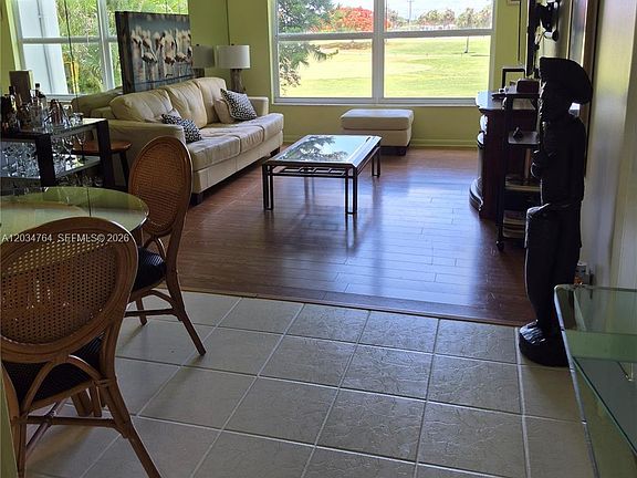 2nd image of 7797 Golf Circle Dr APT 206