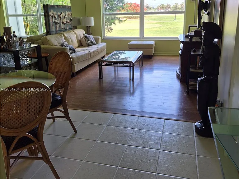 7797 Golf Circle Dr #206 — Photo 2