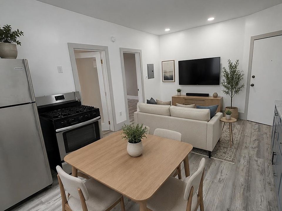 1st image of 186 Avenue F