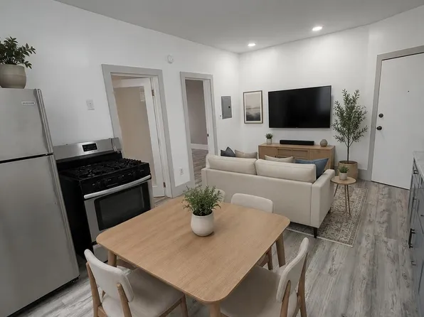 186 Avenue F, Bayonne, NJ 07002