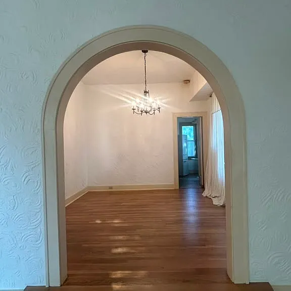 1501 Galveston St — Photo 10