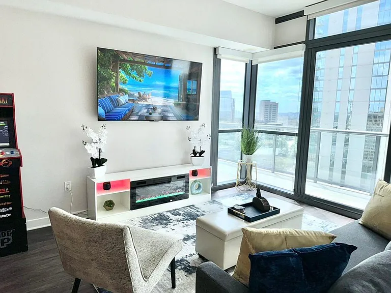 3382 Peachtree Rd NE #S-08 — Photo 9