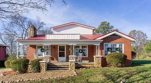 1st image of 7120 Old Asheville Hwy