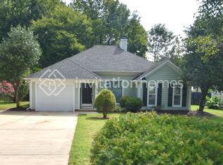 572 Rebecca Jane Dr, Mooresville, NC 28115