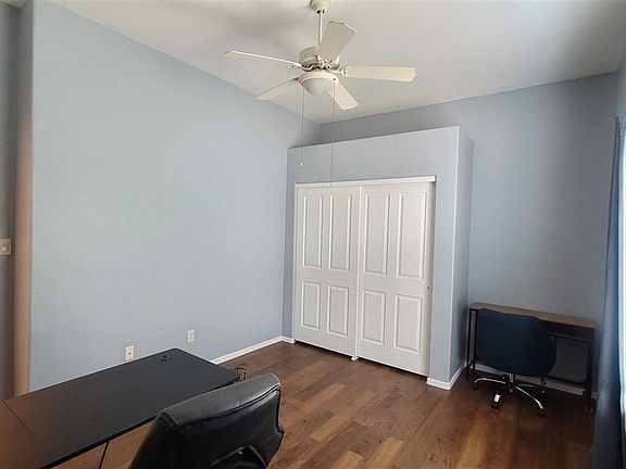 2nd image of 3573 W 16th Pl