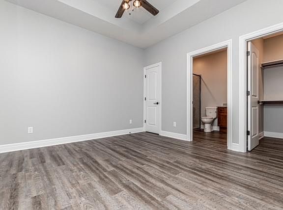 4th image of 1629 Kenneth Dr #1