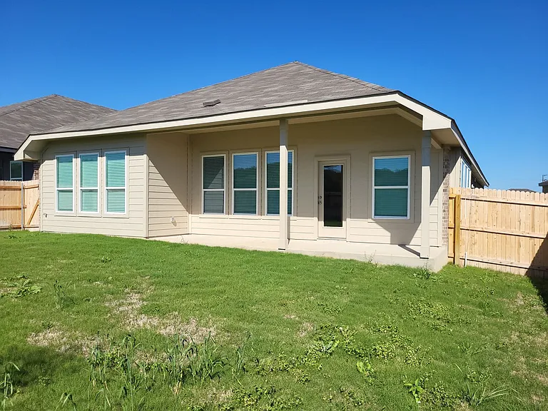 1233 Fox Wing Way — Photo 11