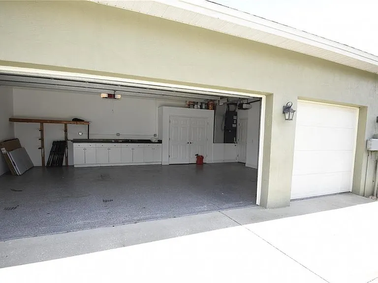 236 Ruby Lake Ln — Photo 13