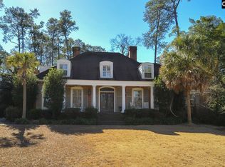 3718 Linwood Rd, Columbia, SC 29205